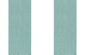 Sunset Opal 440 by Norbar Fabric SUNBURST 100% SOLUTION DYED POLYESTER TAIWAN 8"H 54 - Fabric Carolina -