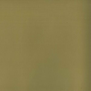 Surf Lotus Leaf by Norbar Fabric ENVICTA 100% POLYURETHANE 54 - Fabric Carolina -