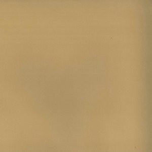 Surf Sand by Norbar Fabric ENVICTA 100% POLYURETHANE 54 - Fabric Carolina -