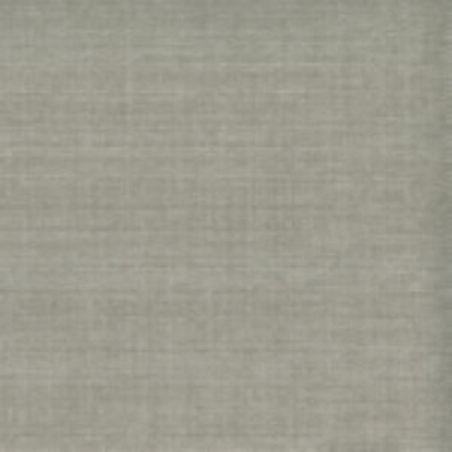 Sylvia Linen by Norbar Fabric CANYON 100% POLYESTER CHINA 54 - Fabric Carolina -