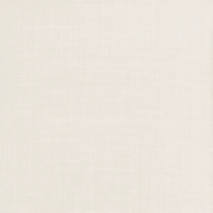 Sylvia Salt by Norbar Fabric CANYON 100% POLYESTER CHINA 54 - Fabric Carolina -