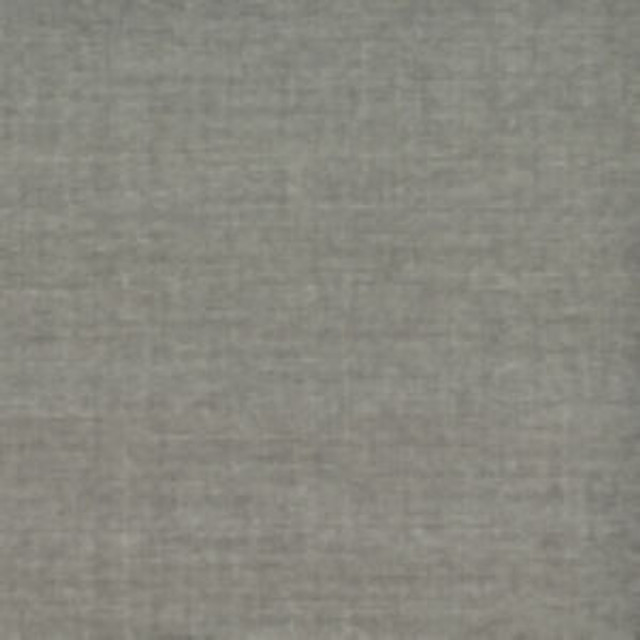 Sylvia Silver Lining by Norbar Fabric CANYON 100% POLYESTER CHINA 54 - Fabric Carolina -