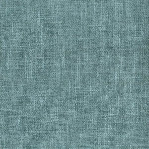 Taboo Aqua by Norbar Fabric TUXEDO 82% POLYESTER 18% RAYON CHINA 55 - Fabric Carolina -