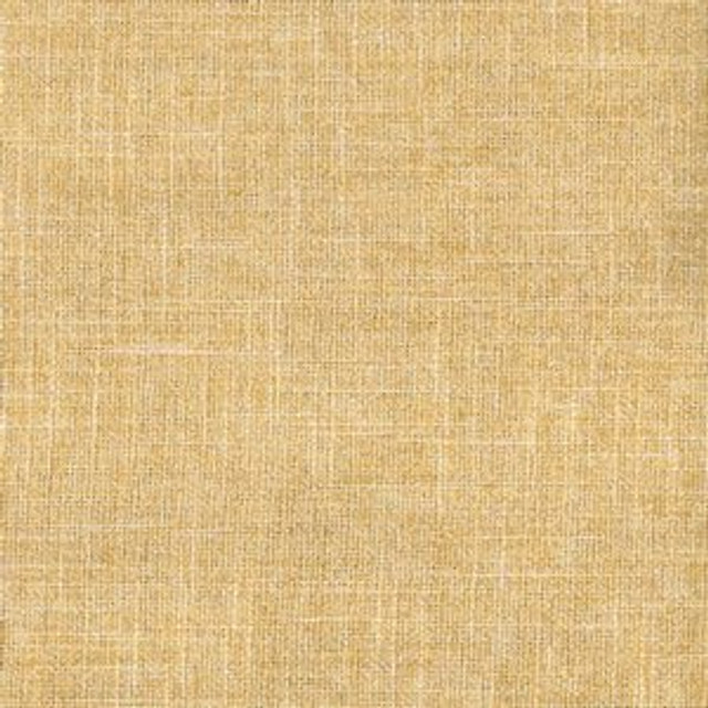 Taboo Saffron by Norbar Fabric TUXEDO 82% POLYESTER 18% RAYON CHINA 55 - Fabric Carolina -
