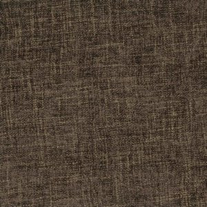Taboo Teak by Norbar Fabric TUXEDO 82% POLYESTER 18% RAYON CHINA 55 - Fabric Carolina -