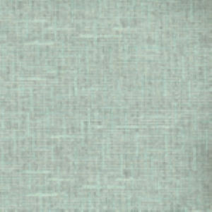 Taffy Storm 31 by Norbar Fabric QUARRY 100% POLYESTER CHINA 57 - Fabric Carolina -