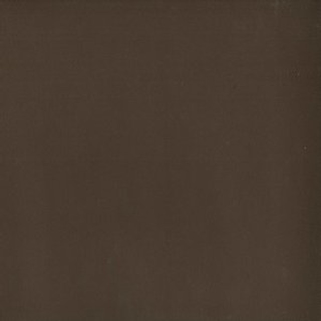 Tally Earth 84 by Norbar Fabric ENVICTA 100% POLYURETHANE CHINA 54 - Fabric Carolina -