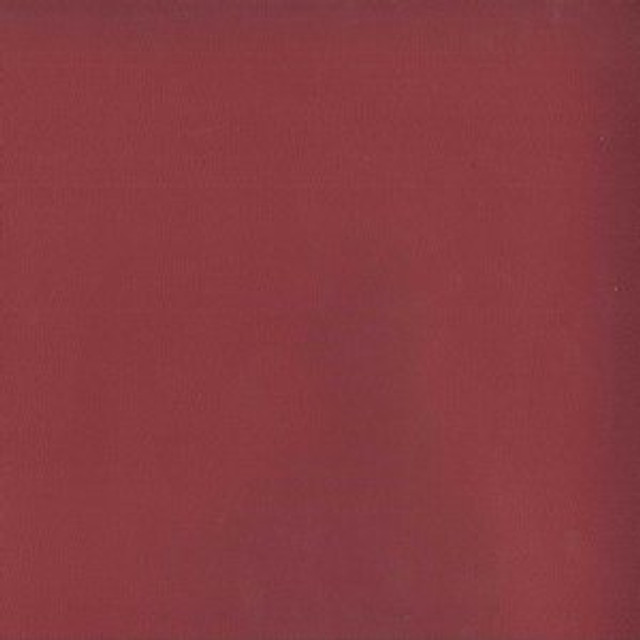 Tally Garnet 17 by Norbar Fabric ENVICTA 100% POLYURETHANE CHINA 54 - Fabric Carolina -