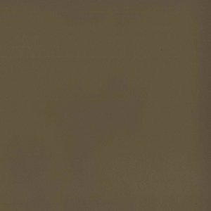 Tally Sandstone 608 by Norbar Fabric ENVICTA 100% POLYURETHANE CHINA 54 - Fabric Carolina -