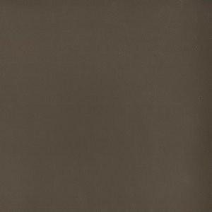 Tally Tan 802 by Norbar Fabric ENVICTA 100% POLYURETHANE CHINA 54 - Fabric Carolina -