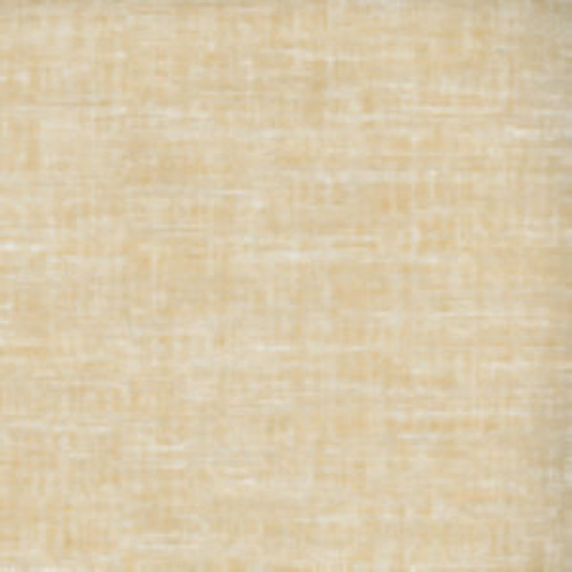 Tandem Butter by Norbar Fabric PUNJAB 54 COTTON 46 POLYESTER INDIA 54 - Fabric Carolina -
