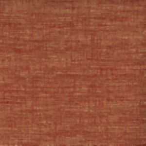 Tandem Spice by Norbar Fabric PUNJAB 54 COTTON 46 POLYESTER INDIA 54 - Fabric Carolina -