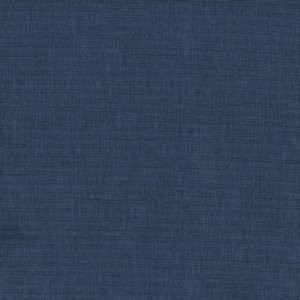 Tangier Blue by Norbar Fabric 80% POLYESTER 20% RAYON INDIA 54" - Fabric Carolina -