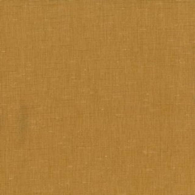 Tangier Cashew by Norbar Fabric 80% POLYESTER 20% RAYON INDIA 54" - Fabric Carolina -