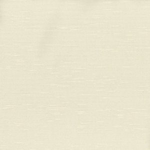 Tangier Cream by Norbar Fabric 80% POLYESTER 20% RAYON INDIA 54" - Fabric Carolina -