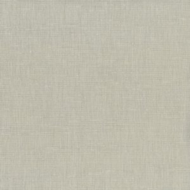 Tangier Linen by Norbar Fabric 80% POLYESTER 20% RAYON INDIA 54" - Fabric Carolina -