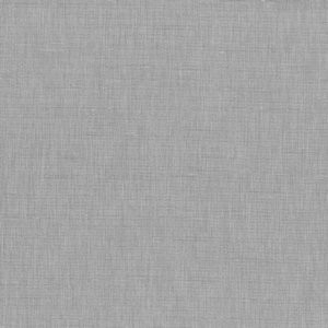 Tangier Mist by Norbar Fabric 80% POLYESTER 20% RAYON INDIA 54" - Fabric Carolina -