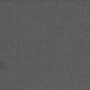 Tangier Steel by Norbar Fabric 80% POLYESTER 20% RAYON INDIA 54" - Fabric Carolina -