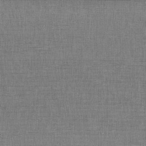 Tangier Stone by Norbar Fabric 80% POLYESTER 20% RAYON INDIA 54" - Fabric Carolina -