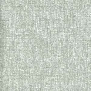 Tarpon Azure by Norbar Fabric 87% POLYESTER 13% COTTON INDIA 54 - Fabric Carolina -