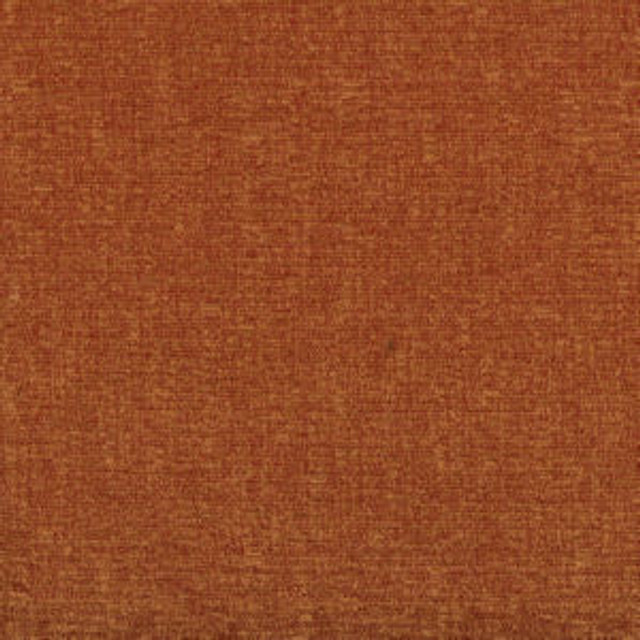 Tarpon Brick by Norbar Fabric 87% POLYESTER 13% COTTON INDIA 54 - Fabric Carolina -