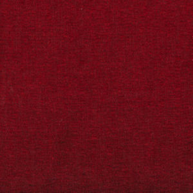Tarpon Candy by Norbar Fabric 87% POLYESTER 13% COTTON INDIA 54 - Fabric Carolina -
