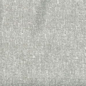 Tarpon Cloud by Norbar Fabric 87% POLYESTER 13% COTTON INDIA 54 - Fabric Carolina -