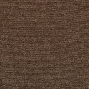 Tarpon Kalamata by Norbar Fabric 87% POLYESTER 13% COTTON INDIA 54 - Fabric Carolina -