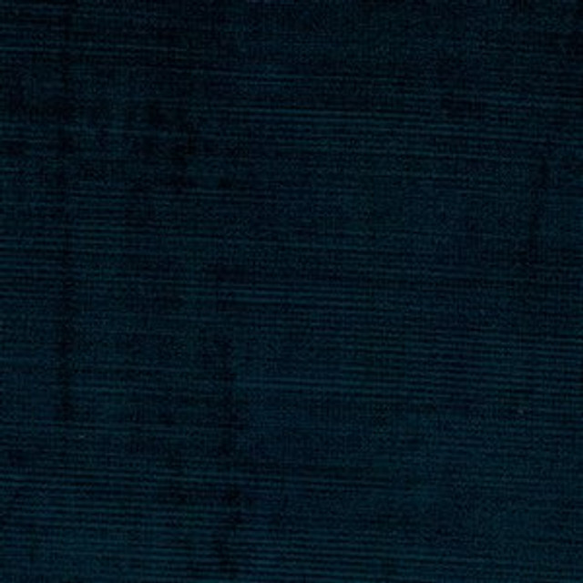 Tioga Aegean 492 by Norbar Fabric CHINA 55 - Fabric Carolina - Tioga Aegean 492 by Norbar Fabric CHINA 55 - Fabric Carolina -