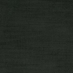 Tioga Mercury 940 by Norbar Fabric CHINA 55 - Fabric Carolina -