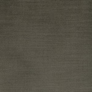 Tioga Mink 896 by Norbar Fabric CHINA 55 - Fabric Carolina -