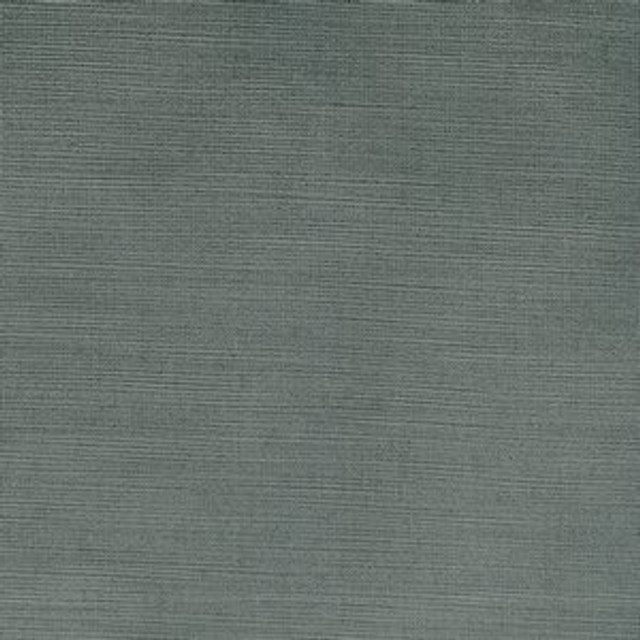 Tioga Platinum 936 by Norbar Fabric CHINA 55 - Fabric Carolina -