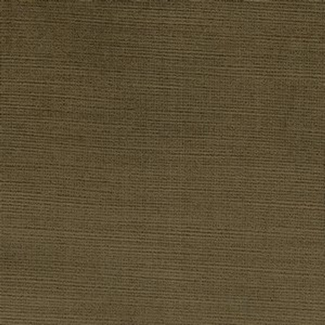 Tioga Russet 839 by Norbar Fabric CHINA 55 - Fabric Carolina - Tioga Russet 839 by Norbar Fabric CHINA 55 - Fabric Carolina -