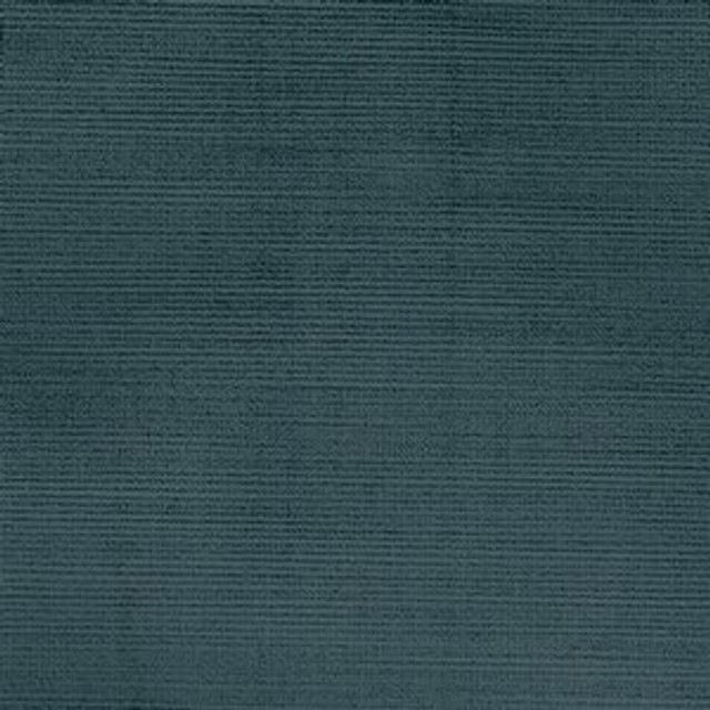 Tioga Zephyr 433 by Norbar Fabric CHINA 55 - Fabric Carolina -