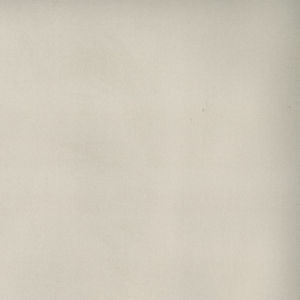 Toledo Kilimanjaro 7561 by Norbar Fabric SUEDE 80 POLYESTER 15 COT 5 POLYURET 55 - Fabric Carolina -