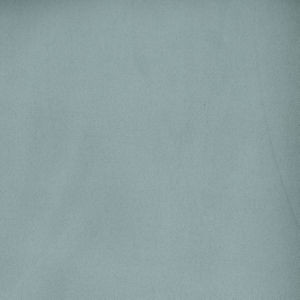 Toledo Lagoon 7571 by Norbar Fabric SUEDE 80 POLYESTER 15 COT 5 POLYURET 55 - Fabric Carolina -