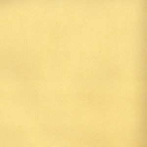 Toledo Sorbet 7585 by Norbar Fabric SUEDE 80 POLYESTER 15 COT 5 POLYURET 55 - Fabric Carolina -