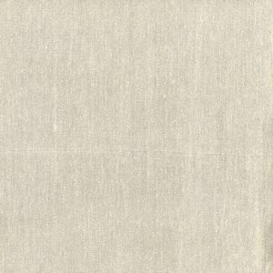 Torino Gold Ivory by Norbar Fabric LINEN LITES 100% LINEN CHINA 56 - Fabric Carolina -