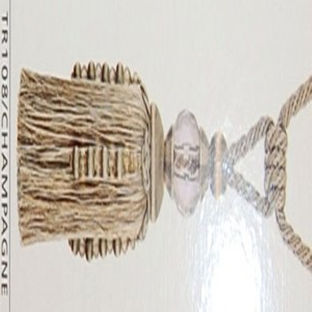 Tr108 Champagne 3-2 by Norbar Fabric - Fabric Carolina -