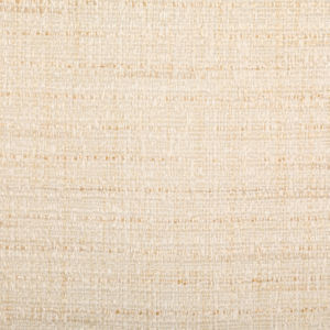 Trench Eggshell by Norbar Fabric CALCUTTA 66% POLYESTER 22% OLEFIN USA 54 - Fabric Carolina -