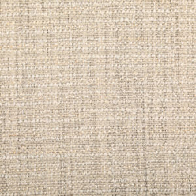Trench Flax by Norbar Fabric CALCUTTA 66% POLYESTER 22% OLEFIN USA 54 - Fabric Carolina -