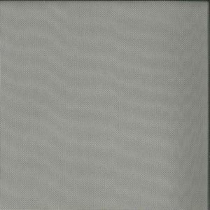 Tribe Pewter by Norbar Fabric 54% POLYURETHANE CHINA 55 - Fabric Carolina -