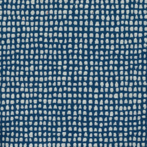 Trilogy Lakeside by Norbar Fabric 100% COTTON CHINA 2 2/7"V 2 7/8"H 55 - Fabric Carolina -