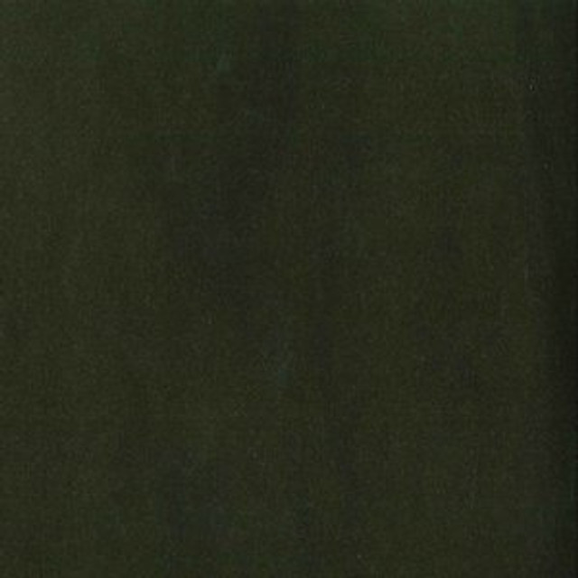 Trophy Bayleaf 376 by Norbar Fabric 93% COTTON 7% POLYESTER TURKEY 54 - Fabric Carolina - Trophy Bayleaf 376 by Norbar Fabric 93% COTTON 7% POLYESTER TURKEY 54 - Fabric Carolina -