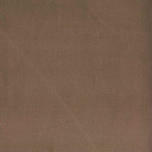 Trophy Burlap 260 by Norbar Fabric 93% COTTON 7% POLYESTER TURKEY 54 - Fabric Carolina -