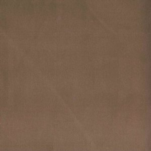 Trophy Burlap 260 by Norbar Fabric 93% COTTON 7% POLYESTER TURKEY 54 - Fabric Carolina - Trophy Burlap 260 by Norbar Fabric 93% COTTON 7% POLYESTER TURKEY 54 - Fabric Carolina -