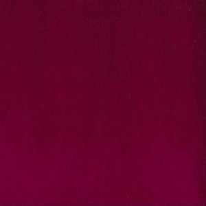 Trophy Magenta 526 by Norbar Fabric 93% COTTON 7% POLYESTER TURKEY 54 - Fabric Carolina -