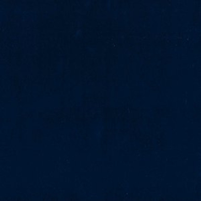 Trophy Marine 432 by Norbar Fabric 93% COTTON 7% POLYESTER TURKEY 54 - Fabric Carolina - Trophy Marine 432 by Norbar Fabric 93% COTTON 7% POLYESTER TURKEY 54 - Fabric Carolina -