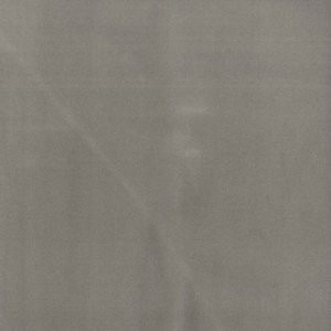 Trophy Mushroom 212 by Norbar Fabric 93% COTTON 7% POLYESTER TURKEY 54 - Fabric Carolina -