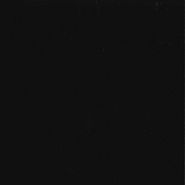 Trophy Onyx 950 by Norbar Fabric 93% COTTON 7% POLYESTER TURKEY 54 - Fabric Carolina -